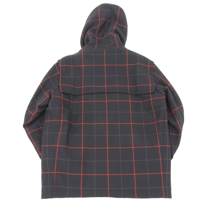 楽天市場】新着【中古】超美品 エンポリオアルマーニ 2020年商品 