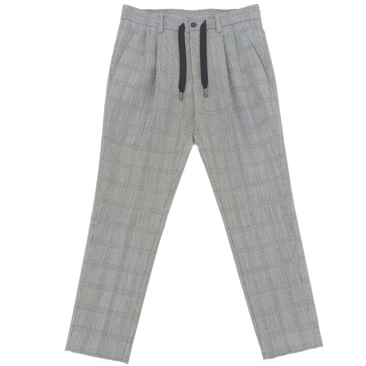 楽天市場】新着【中古】超美品 ドルチェ＆ガッバーナ Dolce & Gabbana 