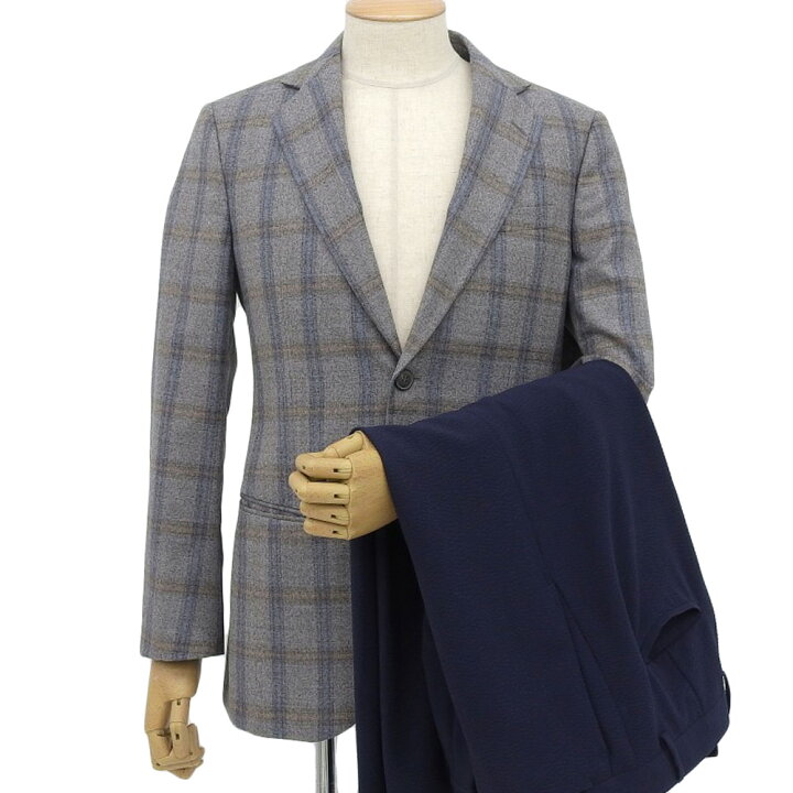 楽天市場】新着【中古】超美品 ジョルジオアルマーニ 2021年 GEORGE 