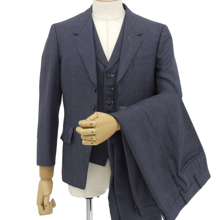 楽天市場】新着【中古】超美品 ポールスミス individual order タグ 