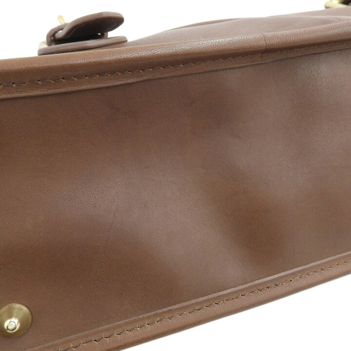 楽天市場】新着【中古】超美品 ポロ ラルフローレン POLO RALPH LAUREN  