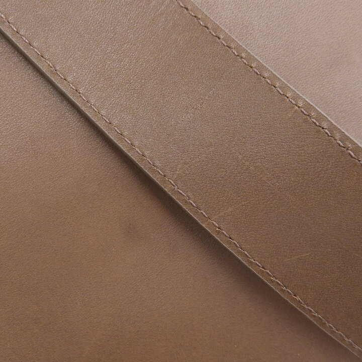 楽天市場】新着【中古】超美品 ポロ ラルフローレン POLO RALPH LAUREN  