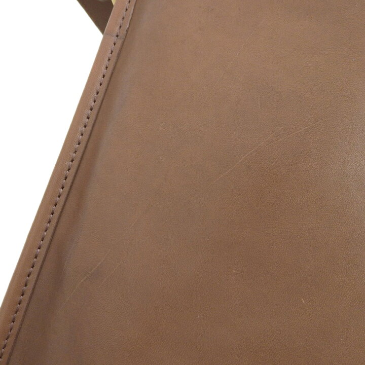 楽天市場】新着【中古】超美品 ポロ ラルフローレン POLO RALPH LAUREN  