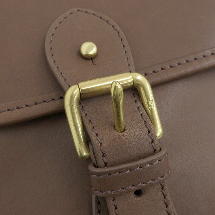 楽天市場】新着【中古】超美品 ポロ ラルフローレン POLO RALPH LAUREN  