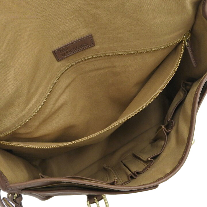 楽天市場】新着【中古】超美品 ポロ ラルフローレン POLO RALPH LAUREN  