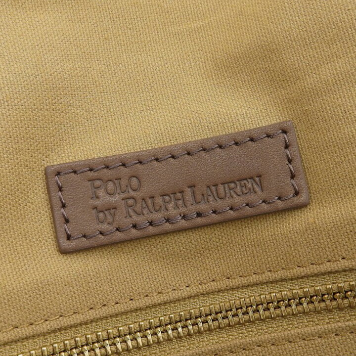楽天市場】新着【中古】超美品 ポロ ラルフローレン POLO RALPH LAUREN  
