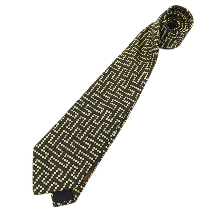 楽天市場】新着【中古】超美品 エルメス HERMES 現行黒タグ 758831T 