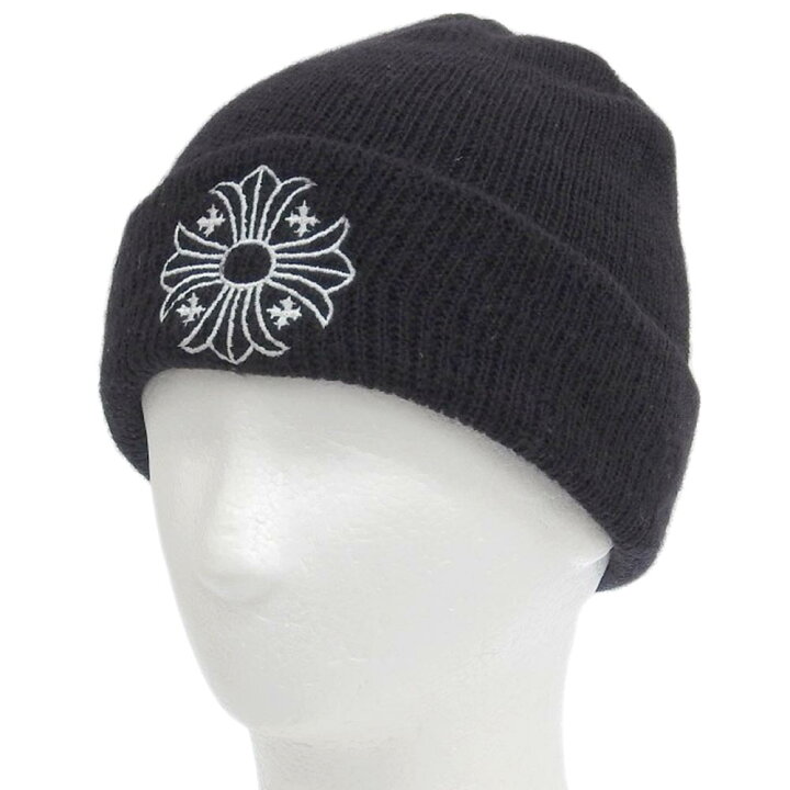 楽天市場】新着【中古】超美品 クロムハーツ Chrome Hearts 現行ロゴ 