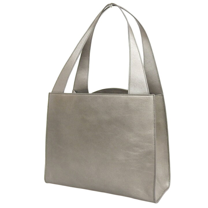 楽天市場】新着【中古】美品 ヒロフ HIROFU 現行ロゴ ハーフラウンド  