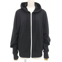 楽天市場】ギャルソン ジャージ（レディースファッション）の通販 