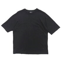 楽天市場】ダンヒル（Tシャツ・カットソー｜トップス）：メンズ 