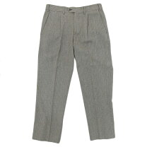 楽天市場】ミッソーニ 中古（ズボン・パンツ｜メンズファッション）の通販