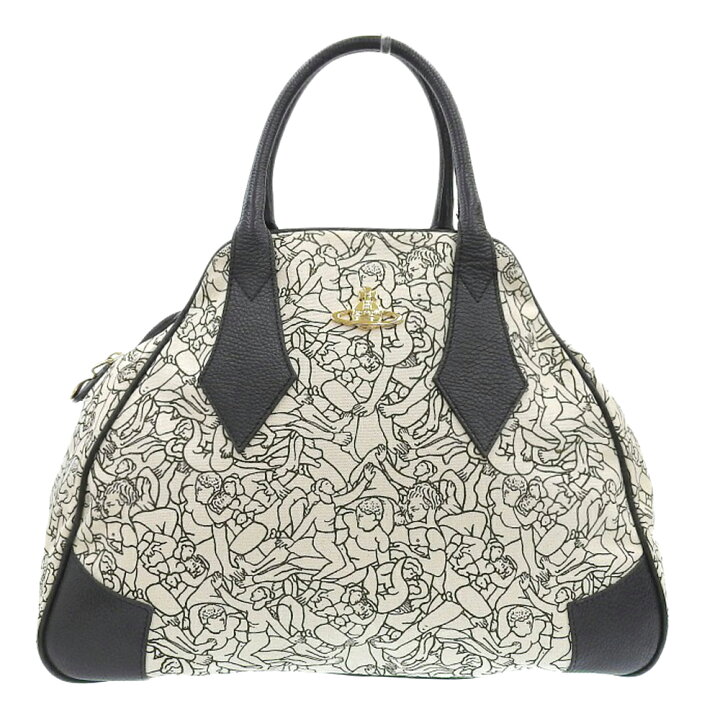 楽天市場】新着【中古】 超美品 ヴィヴィアンウエストウッド Vivienne 