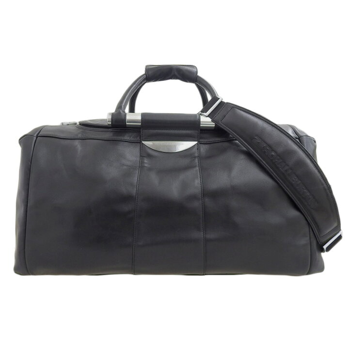 楽天市場】新着【中古】 美品 ゼロハリバートン ZERO HALLIBURTON 現行 