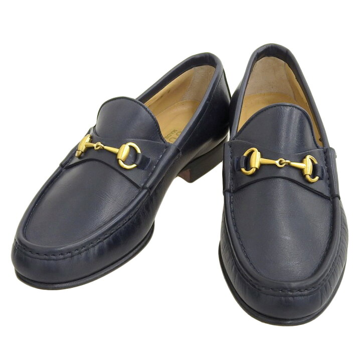 楽天市場】新着【中古】 箱付超美品 グッチ GUCCI Y2K ヴィンテージ  
