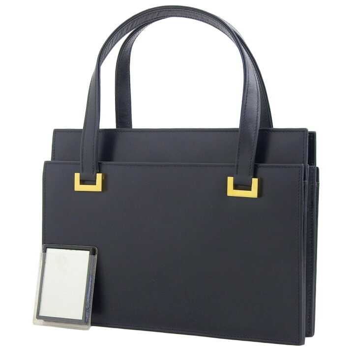 楽天市場】【中古】 超美品 ロウナーロンドン LAUNER LONDON 80年代 