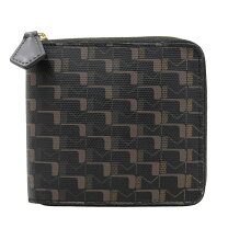 楽天市場】moynat（財布・ケース｜バッグ・小物・ブランド雑貨）の通販
