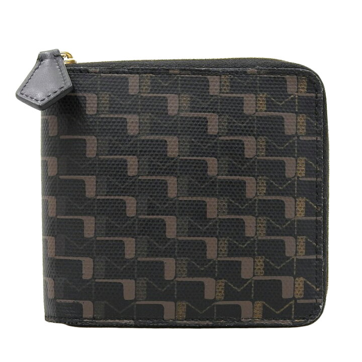 楽天市場】【中古】 箱付美品 モワナ MOYNAT 2021年 SLG OH! Canvas  