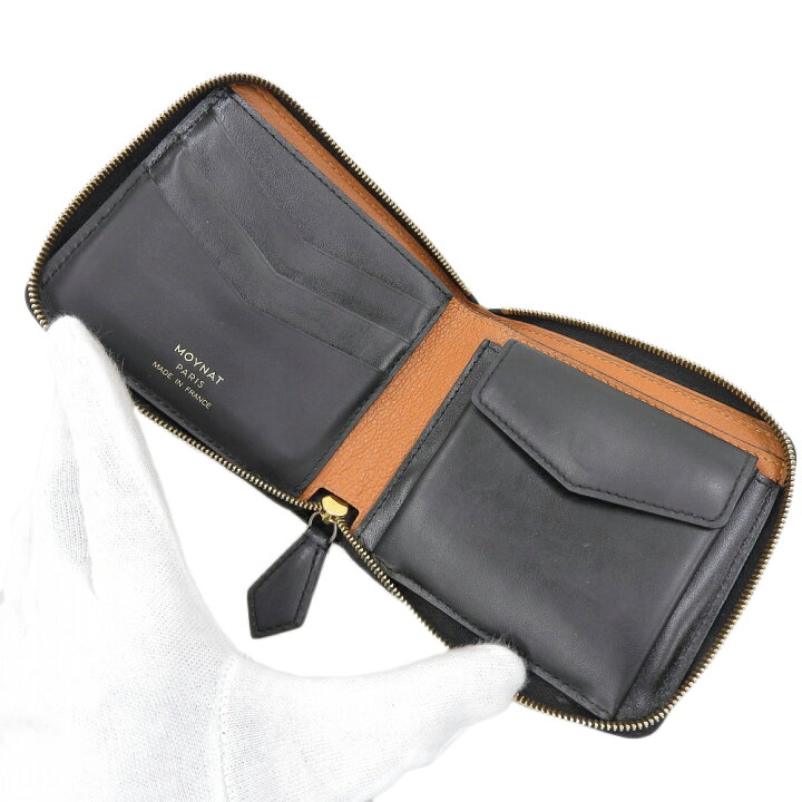 楽天市場】【中古】 箱付美品 モワナ MOYNAT 2021年 SLG OH! Canvas  