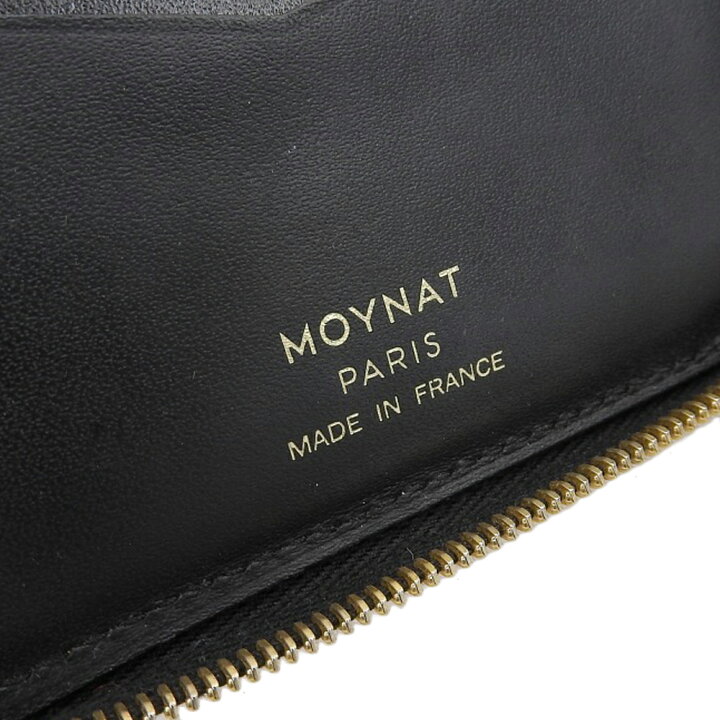 楽天市場】【中古】 箱付美品 モワナ MOYNAT 2021年 SLG OH! Canvas 