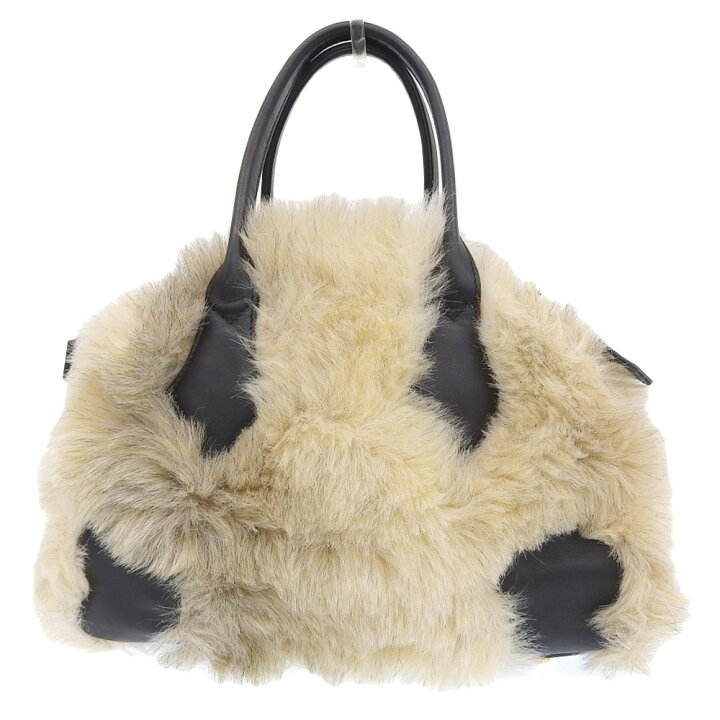 楽天市場】新着【中古】 超美品 ヴィヴィアンウエストウッド Vivienne 
