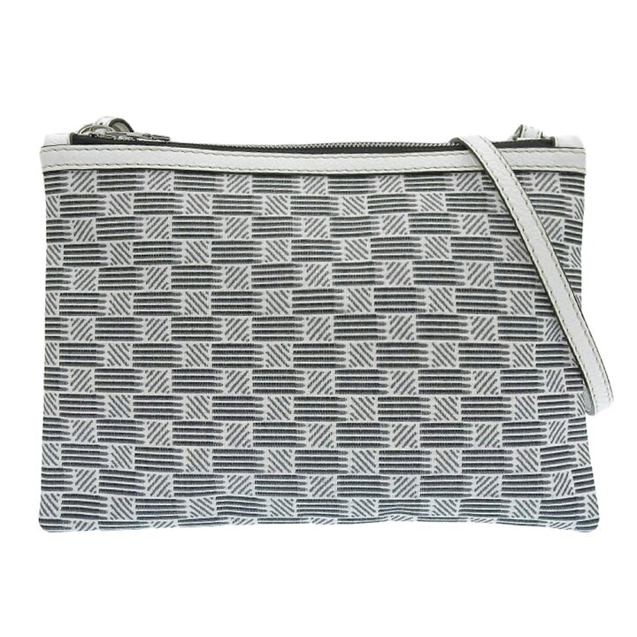 超美品 モロー パリ MOREAU PARIS 現行タグ SAINT TROPEZ キャンバス 