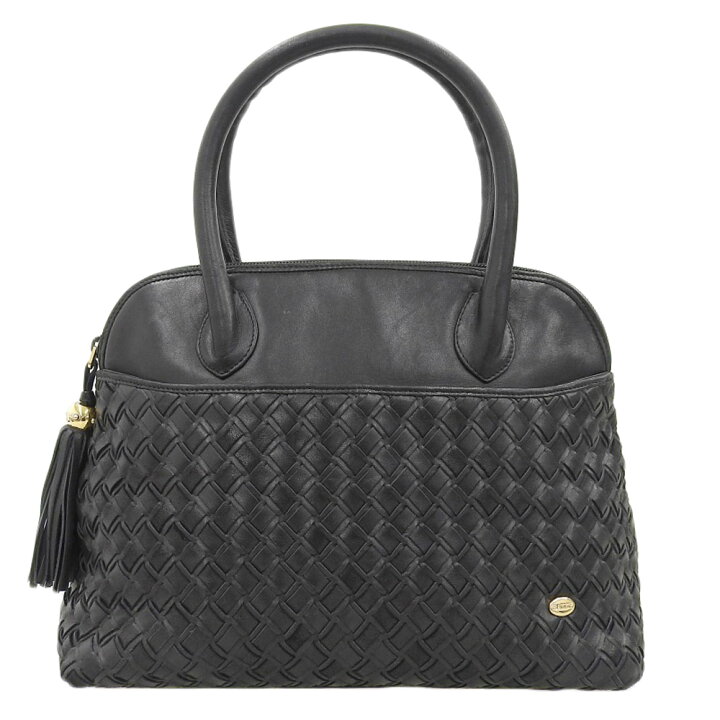 楽天市場】【中古】 超美品 バリー BALLY 90年代 ヴィンテージ  