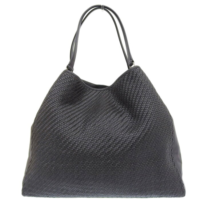 楽天市場】新着【中古】 超美品 ガレリアント GALLERIANT 現行タグ 