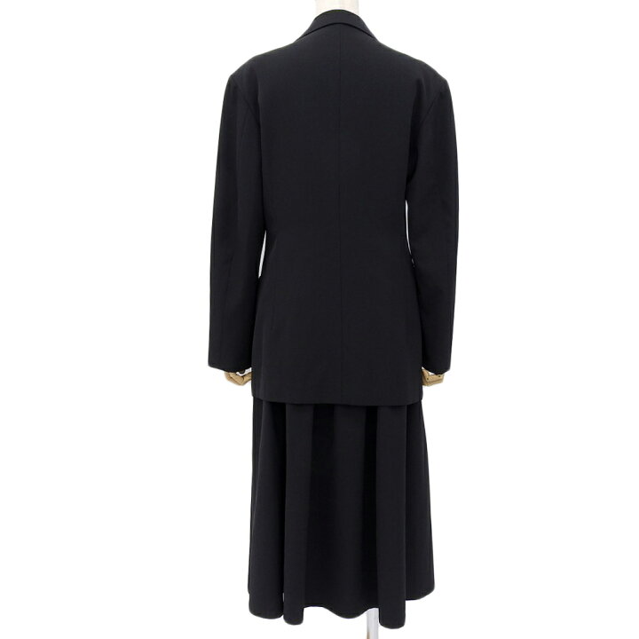 楽天市場】【中古】 美品 ワイズ Y 