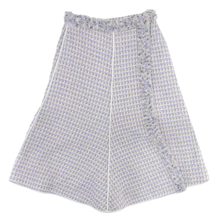 楽天市場】【中古】 超美品 ブラミンク BLAMINK 2023年商品 7924-230  