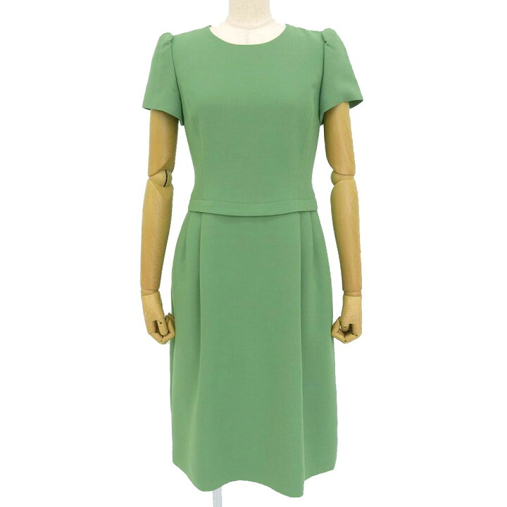 楽天市場】新着【中古】 超美品 フォクシー FOXEY 2020年商品 40930 