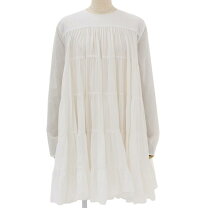 楽天市場】マーレット MERLETTEの通販 