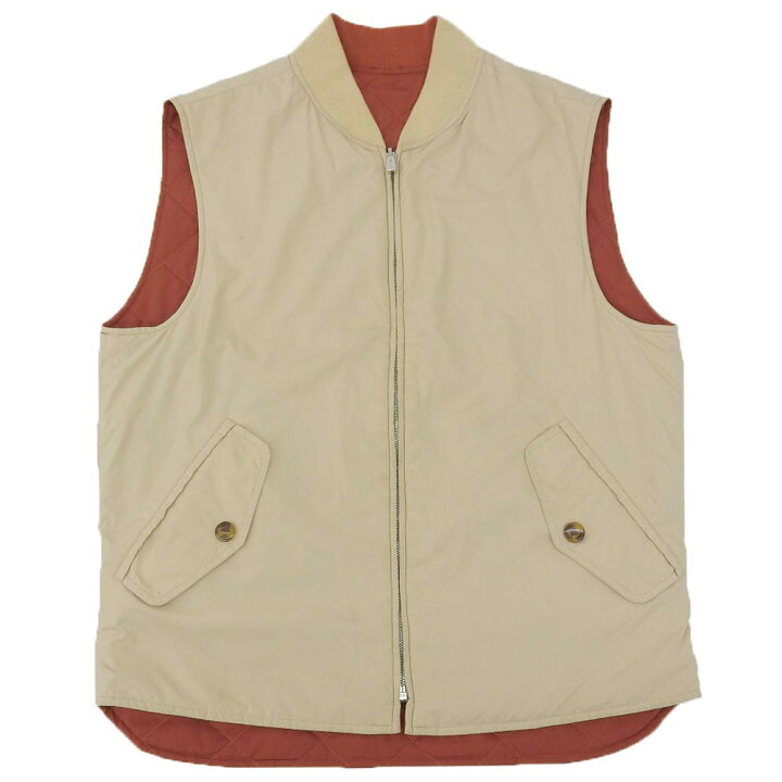 楽天市場】新着【中古】 美品 ロロピアーナ Loro Piana 現行タグ ロゴ 