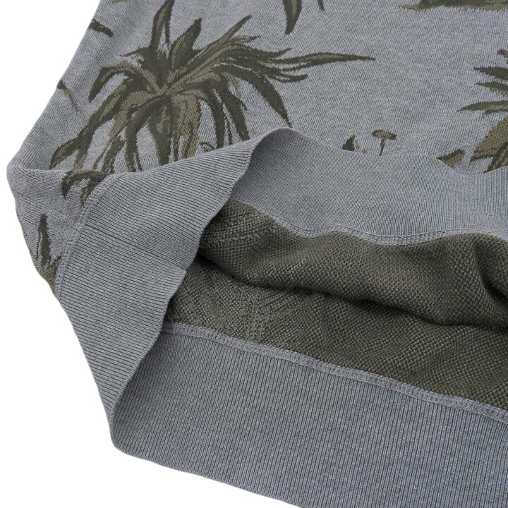 楽天市場】新着【中古】 超美品 ゼニア クチュール Ermenegildo Zegna 