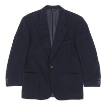 楽天市場】アニオナ カシミヤ agnonaの通販 