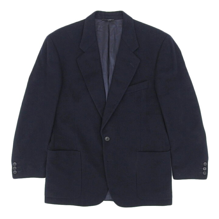 楽天市場】【中古】 超美品 アニオナ Agnona ヴィンテージ カシミア100 