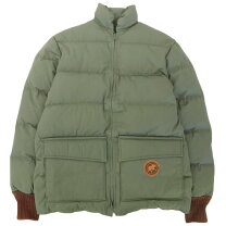 楽天市場】ハンティングワールド（コート・ジャケット｜メンズ  