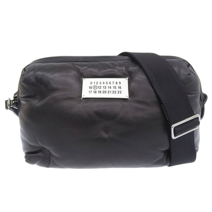 楽天市場】新着【中古】 超美品 マルジェラ Maison Margiela 2023年 