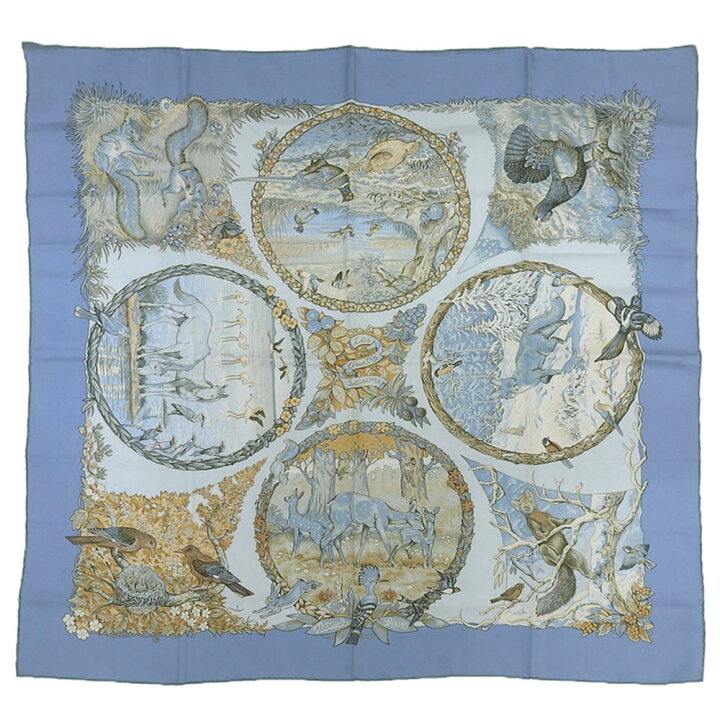 楽天市場】新着【中古】 美品 エルメス HERMES 90年代 ヴィンテージ  