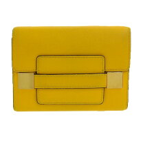 楽天市場】delvaux（レディース財布｜財布・ケース）：バッグ・小物  