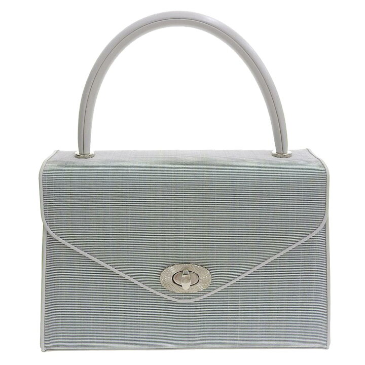 楽天市場】【中古】 箱付超美品 コンテス COMTESSE 現行タグ C007491 