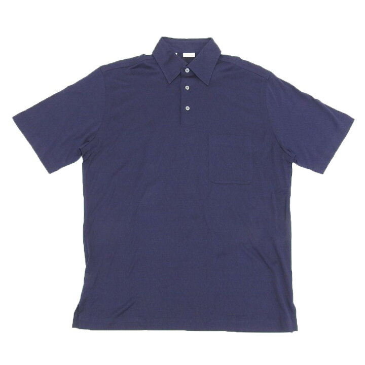 楽天市場】新着【中古】 超美品 ブリオーニ Brioni 現行ゴールドタグ 
