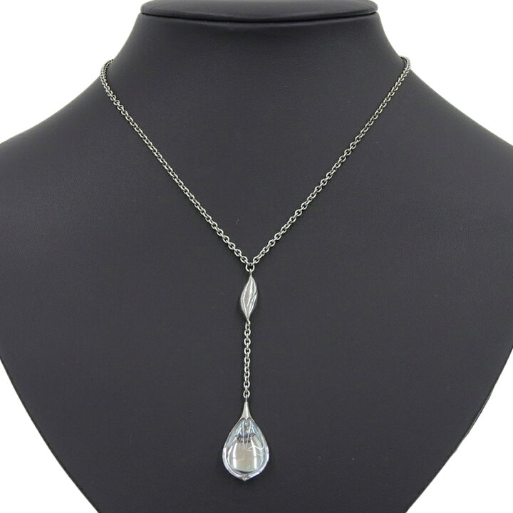 楽天市場】【中古】 箱付超美品 バカラ Baccarat フルール ドゥ 