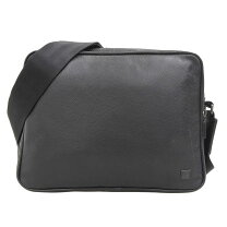 楽天市場】ボディバッグ（ブランドダンヒル）（ショルダーバッグ  