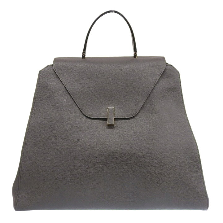 楽天市場】【中古】 超美品 ヴァレクストラ Valextra 現行販売商品 