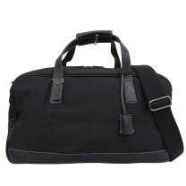 楽天市場】コーチ ボストンバッグ（素材（生地・毛糸）本革）（メンズ  