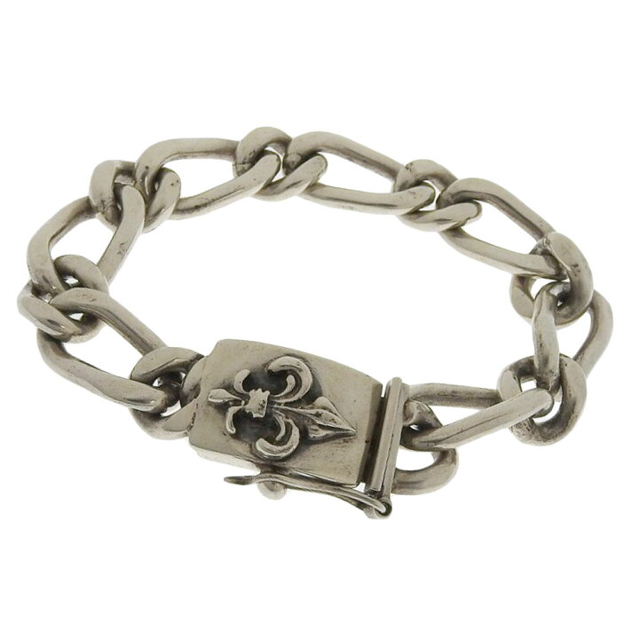 楽天市場】新着【中古】 超美品 ベルサーニ VERSANI 90年代  