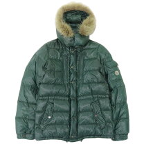 楽天市場】moncler rodの通販