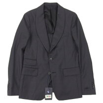 楽天市場】プラダ 44 ジャケットの通販