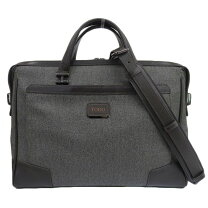 楽天市場】tumi 未使用の通販